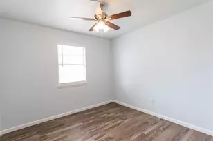 2125 S 35th St, Abilene, TX 79605 - Photo 16