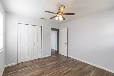 2125 S 35th Street, Abilene, TX 79605 - Photo 12