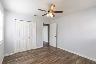 2125 S 35th St, Abilene, TX 79605 - Photo 12