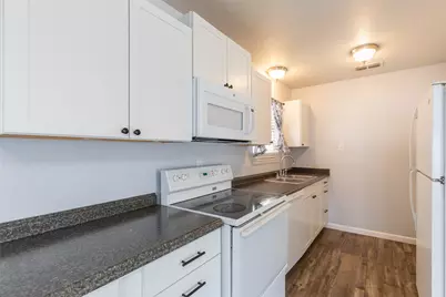 2125 S 35th Street, Abilene, TX 79605 - Photo 20