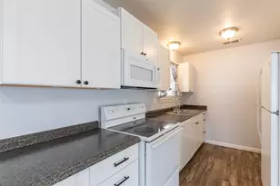 2125 S 35th St, Abilene, TX 79605 - Photo 20