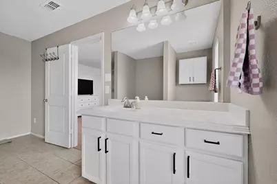 1524 Quails Nest Drive, Fort Worth, TX 76177 - Photo 12