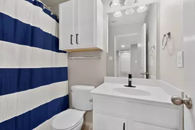 1524 Quails Nest Drive, Fort Worth, TX 76177 - Photo 20