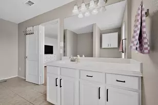 1524 Quails Nest Dr, Fort Worth, TX 76177 - Photo 12