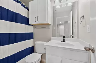 1524 Quails Nest Dr, Fort Worth, TX 76177 - Photo 20