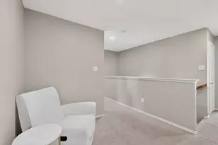 1524 Quails Nest Dr, Fort Worth, TX 76177 - Photo 18