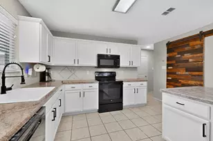 1524 Quails Nest Dr, Fort Worth, TX 76177 - Photo 6