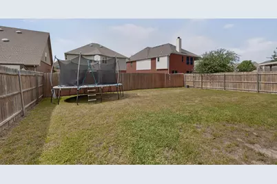 1524 Quails Nest Drive, Fort Worth, TX 76177 - Photo 28