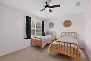 1524 Quails Nest Dr, Fort Worth, TX 76177 - Photo 16