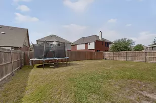 1524 Quails Nest Dr, Fort Worth, TX 76177 - Photo 28