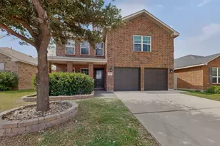 1524 Quails Nest Dr, Fort Worth, TX 76177 - Photo 2