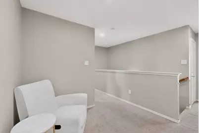 1524 Quails Nest Drive, Fort Worth, TX 76177 - Photo 18