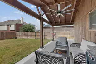 1524 Quails Nest Dr, Fort Worth, TX 76177 - Photo 26