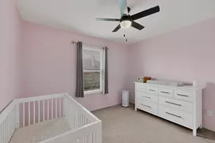 1524 Quails Nest Dr, Fort Worth, TX 76177 - Photo 22