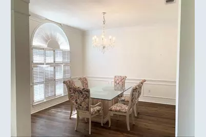 566 County Road 3745, Wolfe City, TX 75496 - Photo 6