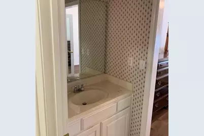 566 County Road 3745, Wolfe City, TX 75496 - Photo 10