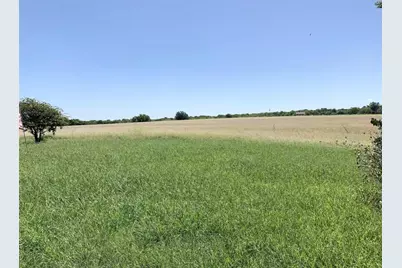 566 County Road 3745, Wolfe City, TX 75496 - Photo 20