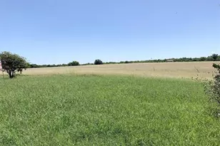 566 County Rd 3745, Wolfe City, TX 75496 - Photo 20