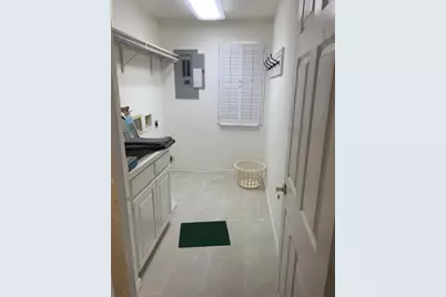 566 County Road 3745, Wolfe City, TX 75496 - Photo 8