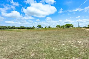 828 Wilson Rd, Perrin, TX 76486 - Photo 32