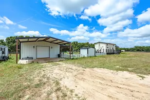 828 Wilson Rd, Perrin, TX 76486 - Photo 22