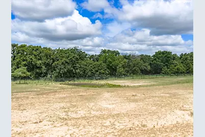 828 Wilson Road, Perrin, TX 76486 - Photo 30