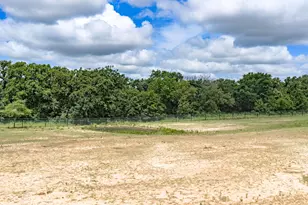 828 Wilson Rd, Perrin, TX 76486 - Photo 30
