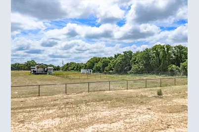 828 Wilson Road, Perrin, TX 76486 - Photo 34