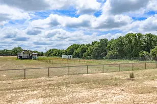 828 Wilson Rd, Perrin, TX 76486 - Photo 34