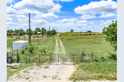 828 Wilson Road, Perrin, TX 76486 - Photo 36