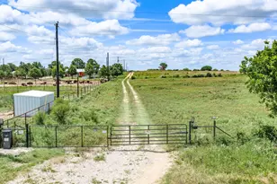 828 Wilson Rd, Perrin, TX 76486 - Photo 36