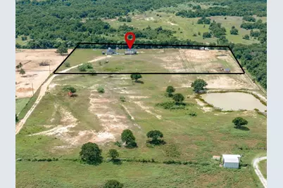 828 Wilson Road, Perrin, TX 76486 - Photo 38