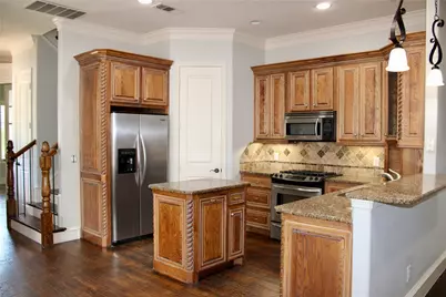 5151 Miller Avenue, Dallas, TX 75206 - Photo 2