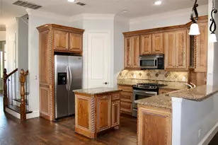 5151 Miller Ave, Dallas, TX 75206 - Photo 2