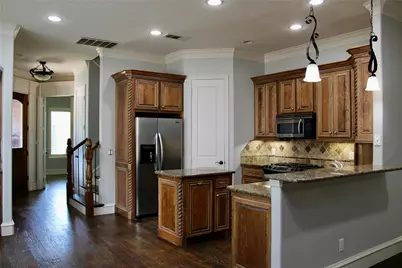 5151 Miller Avenue, Dallas, TX 75206 - Photo 6