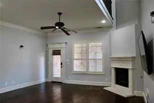5151 Miller Ave, Dallas, TX 75206 - Photo 4