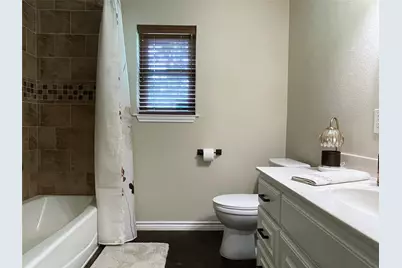 109 Private Road 916, Fairfield, TX 75840 - Photo 24
