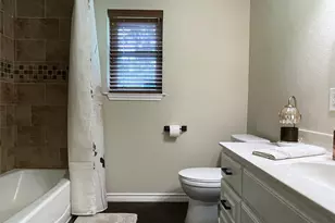 109 Private Rd 916, Fairfield, TX 75840 - Photo 24