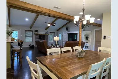 109 Private Road 916, Fairfield, TX 75840 - Photo 10