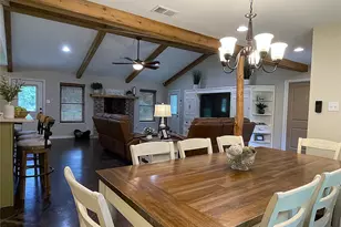109 Private Rd 916, Fairfield, TX 75840 - Photo 10