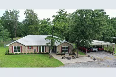 109 Private Road 916, Fairfield, TX 75840 - Photo 1