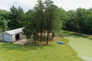 109 Private Rd 916, Fairfield, TX 75840 - Photo 34