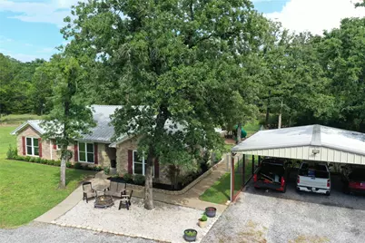 109 Private Road 916, Fairfield, TX 75840 - Photo 30