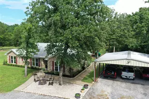 109 Private Rd 916, Fairfield, TX 75840 - Photo 30