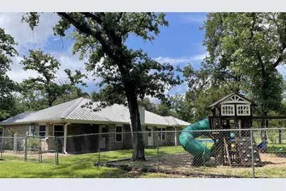 109 Private Road 916, Fairfield, TX 75840 - Photo 28