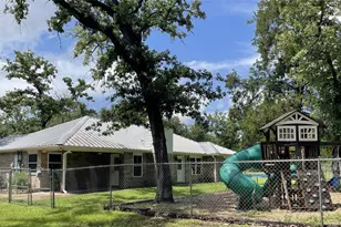 109 Private Rd 916, Fairfield, TX 75840 - Photo 28