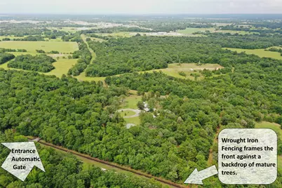 109 Private Road 916, Fairfield, TX 75840 - Photo 2