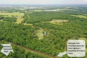 109 Private Rd 916, Fairfield, TX 75840 - Photo 2