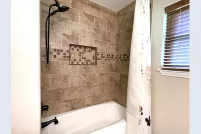 109 Private Road 916, Fairfield, TX 75840 - Photo 26