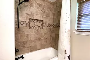 109 Private Rd 916, Fairfield, TX 75840 - Photo 26